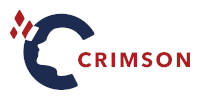 Crimson Education logo