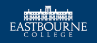 Eastbourne College logo