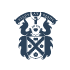 Merchiston School logo