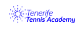 Tenerife Tennis Academy logo